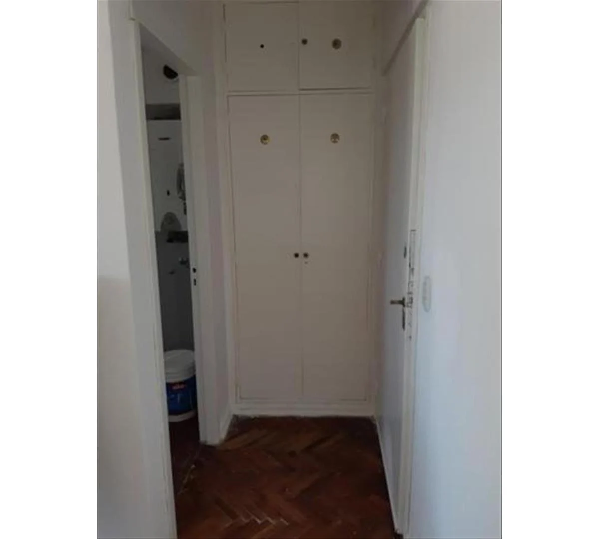 Foto de Departamento en Venta 1 Dormitorios, imagen 2
