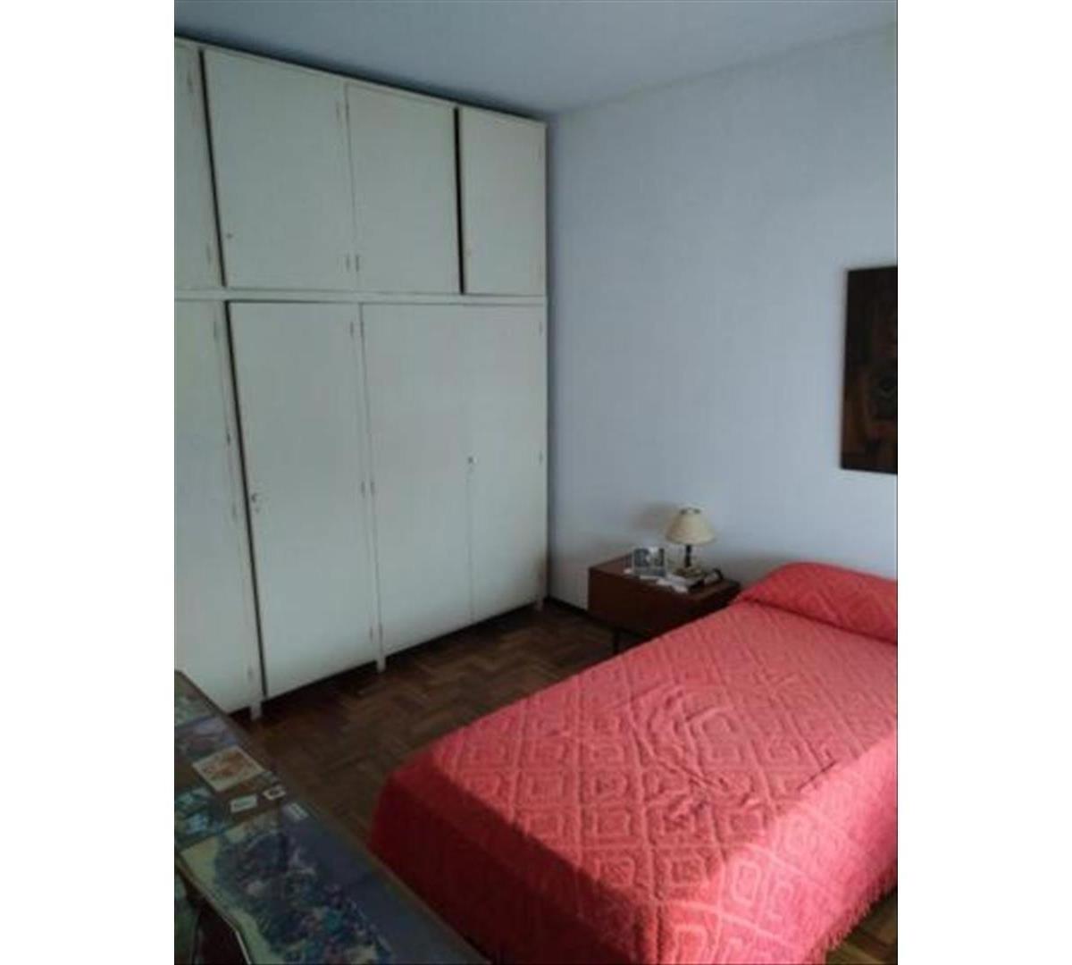 Foto de Departamento Tipo Casa en Venta 2 Dormitorios, imagen 4