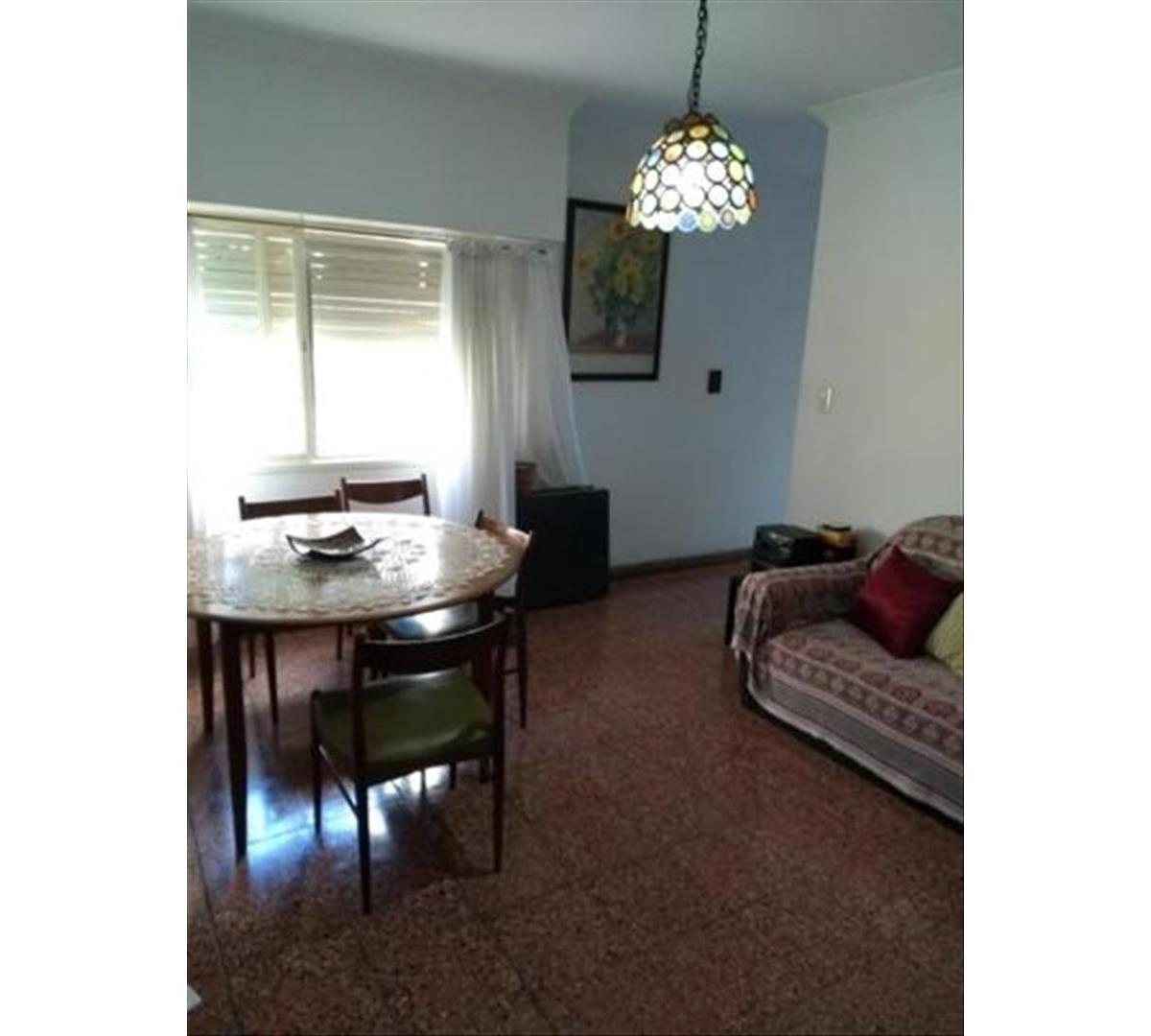 Foto de Departamento Tipo Casa en Venta 2 Dormitorios, imagen 5