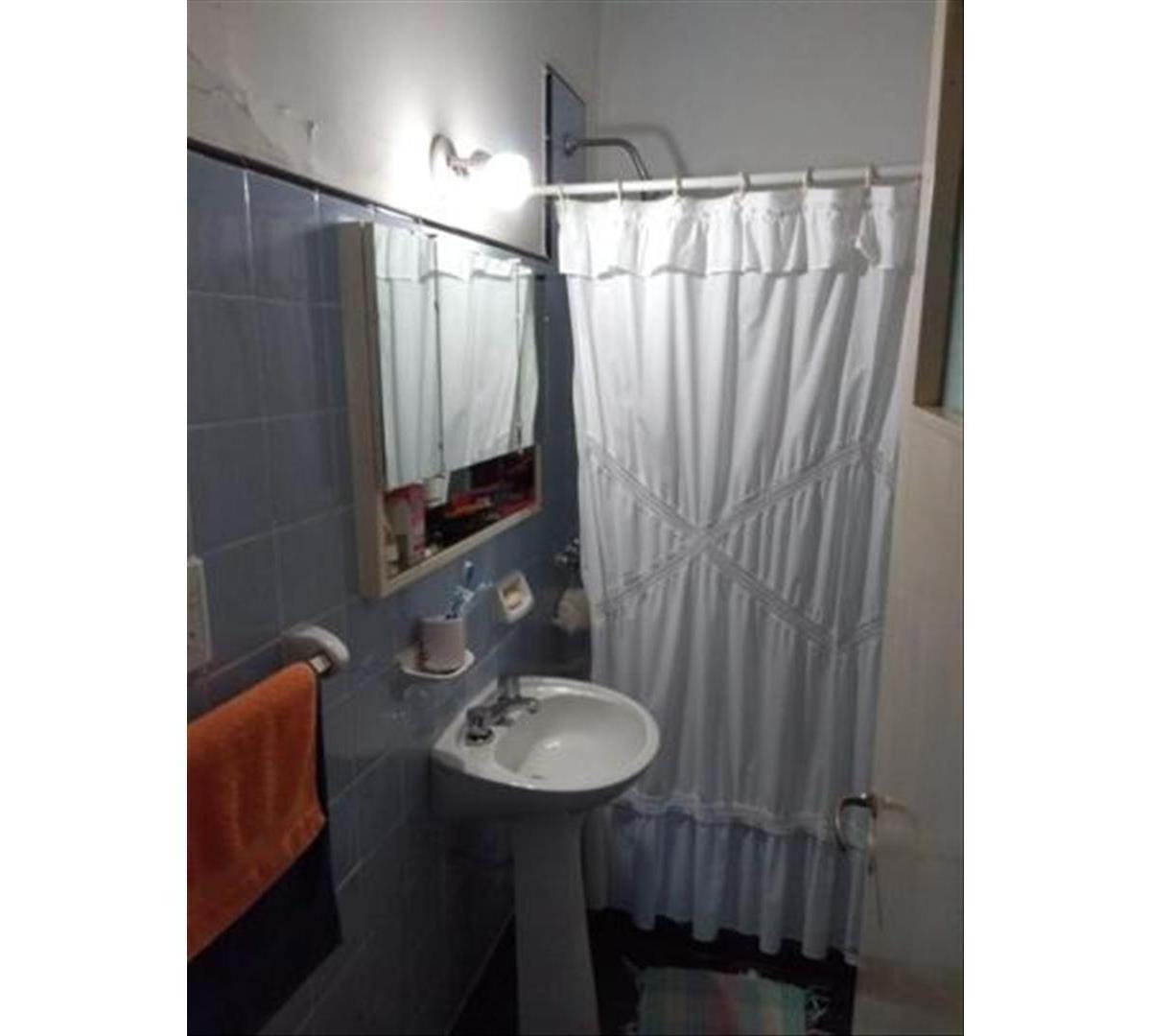 Foto de Departamento Tipo Casa en Venta 2 Dormitorios, imagen 2