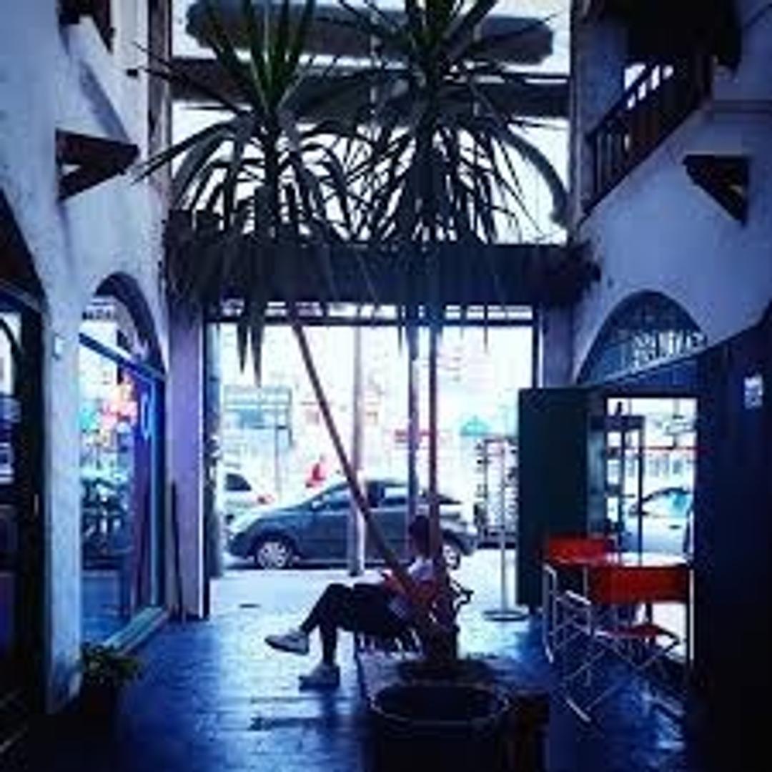 Imagen de la propiedad