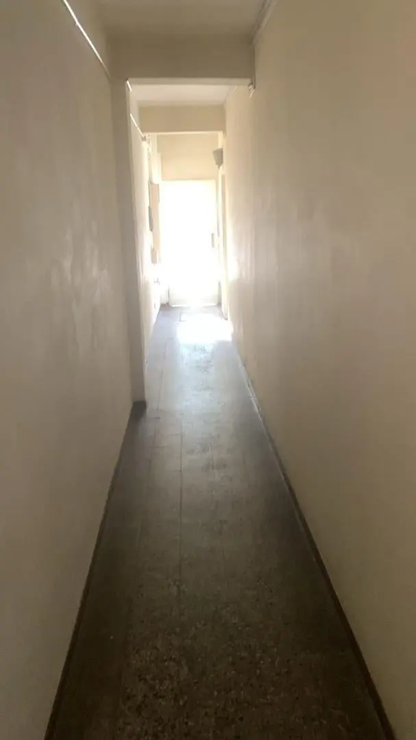 departamento 1 piso x escalera (sin mascotas) 2