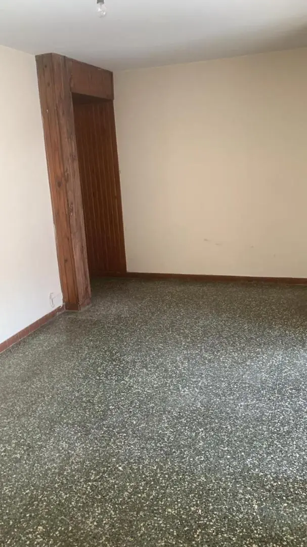 departamento 1 piso x escalera (sin mascotas) 4