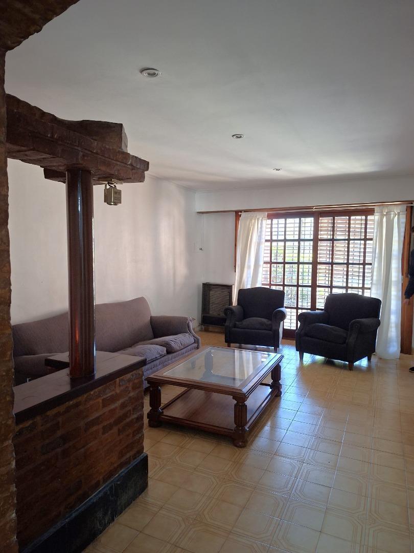 Foto de Casa, imagen 1