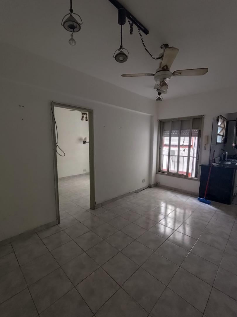 Foto de Departamento en Alquiler de 2 Ambientes, imagen 3