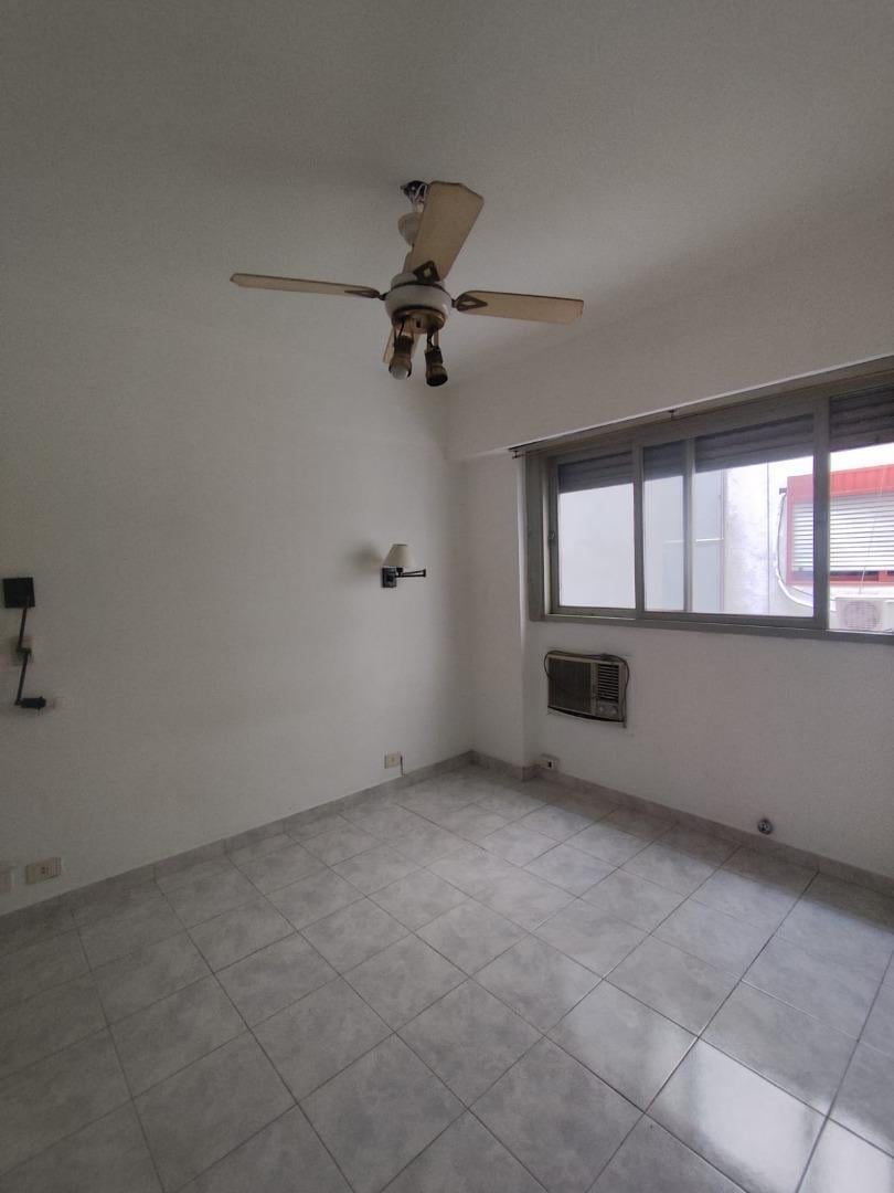 Foto de Departamento en Alquiler de 2 Ambientes, imagen 5