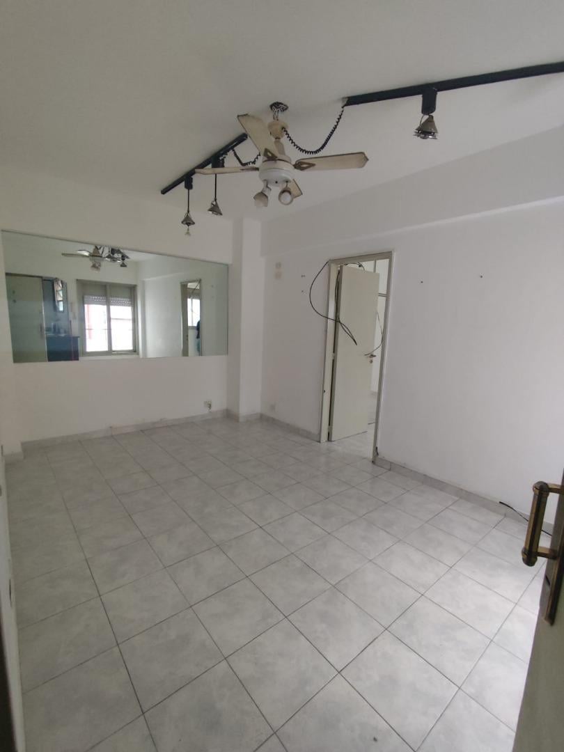 Foto de Departamento en Alquiler de 2 Ambientes, imagen 2