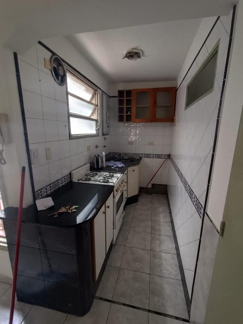 Foto de Departamento en Alquiler de 2 Ambientes, imagen 4
