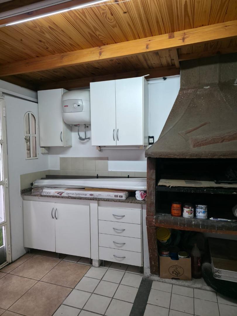 Foto de DUPLEX EN ALQUILER CON ENTRADA DE AUTO, imagen 3