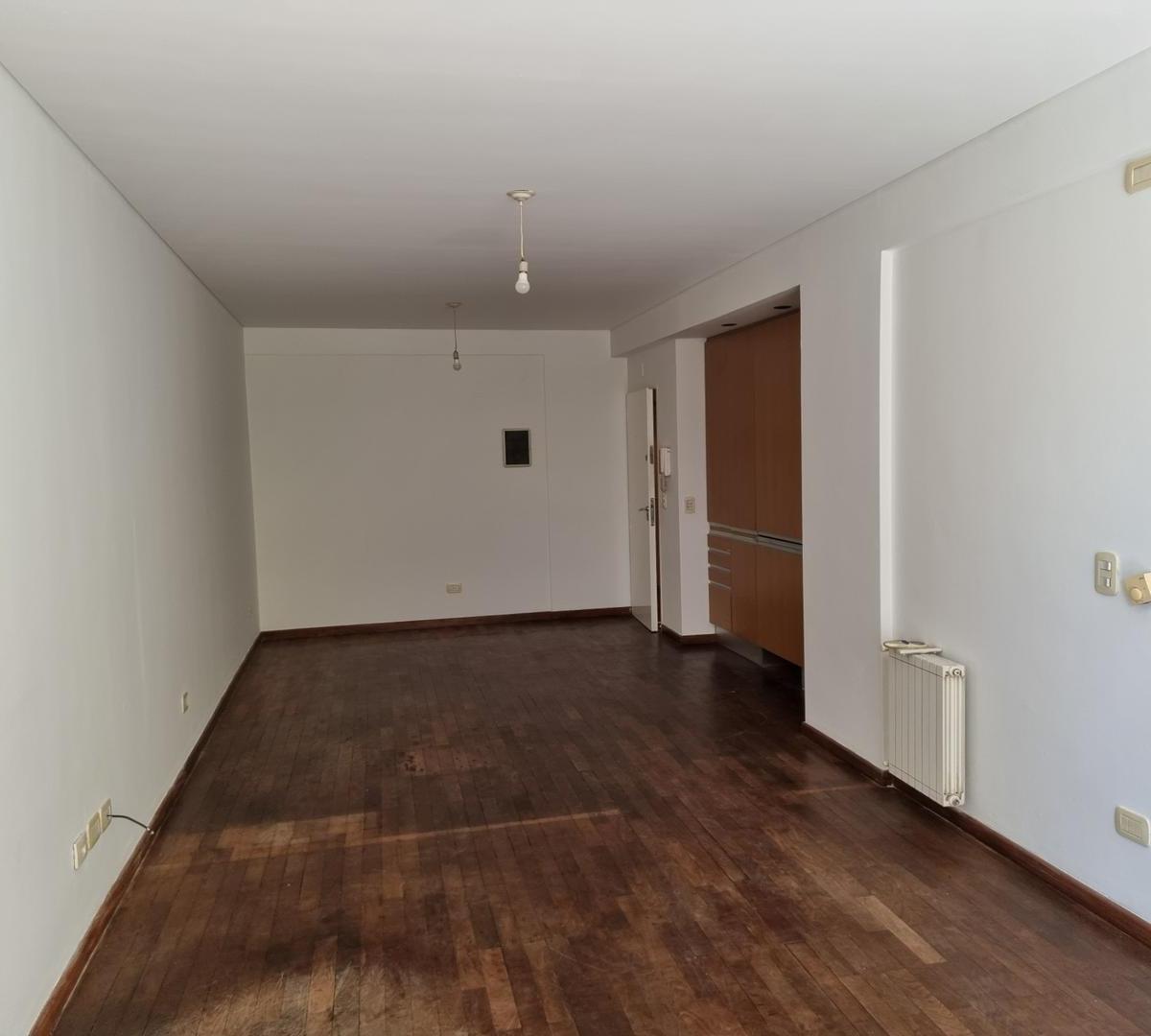 Foto de MONOAMBIENTE DIVISIBLE AP.TO PROFESIONAL, imagen 4