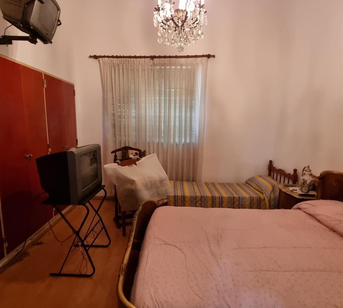 Casa Ideal Viv. Multifamiliar 420 m² 1