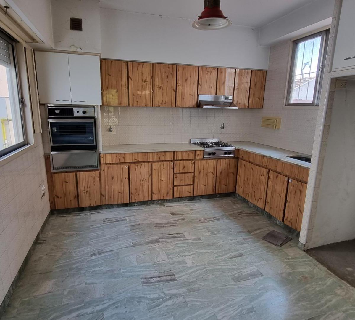 Casa Ideal Viv. Multifamiliar 420 m² 3