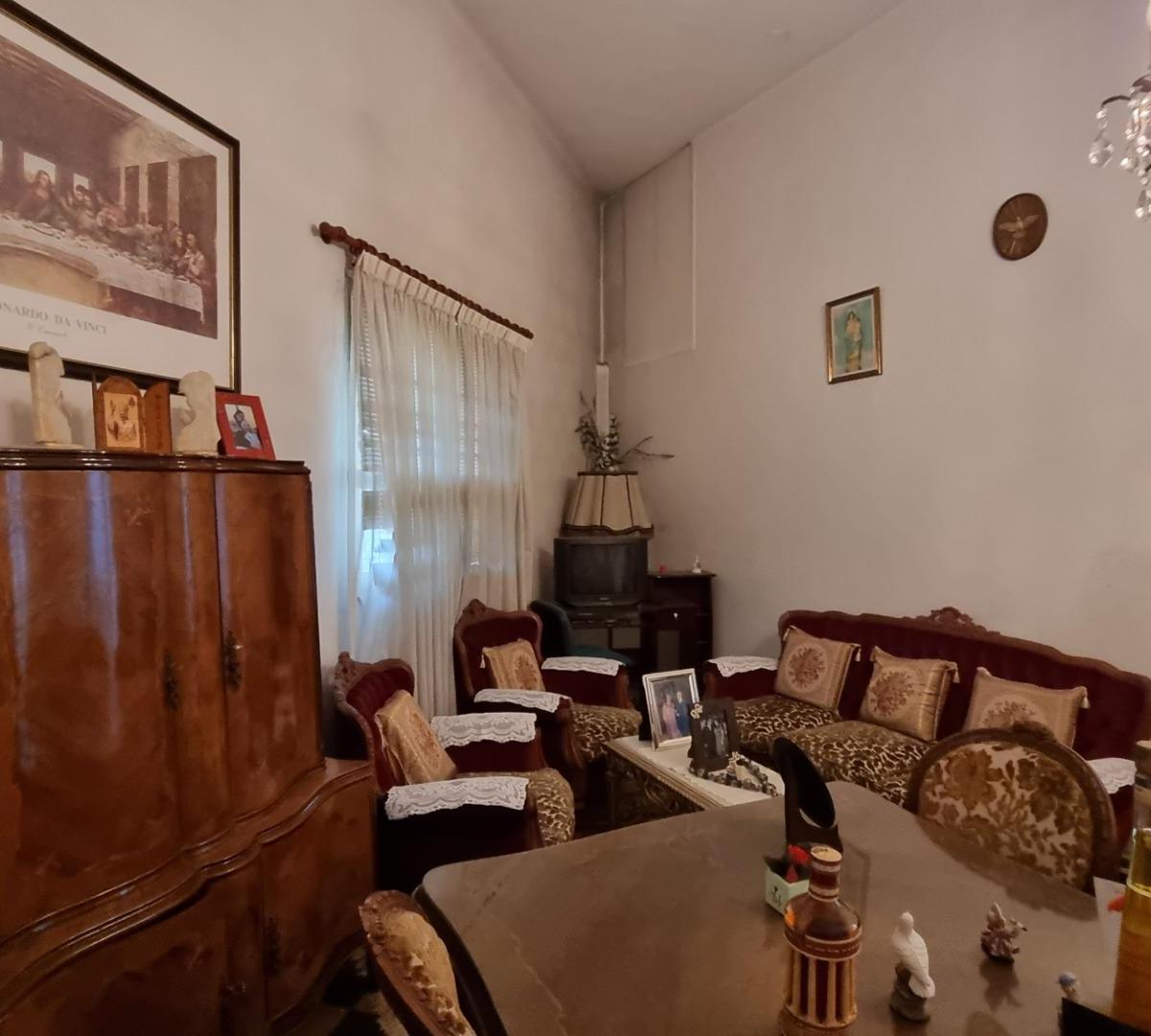 Casa Ideal Viv. Multifamiliar 420 m² 5