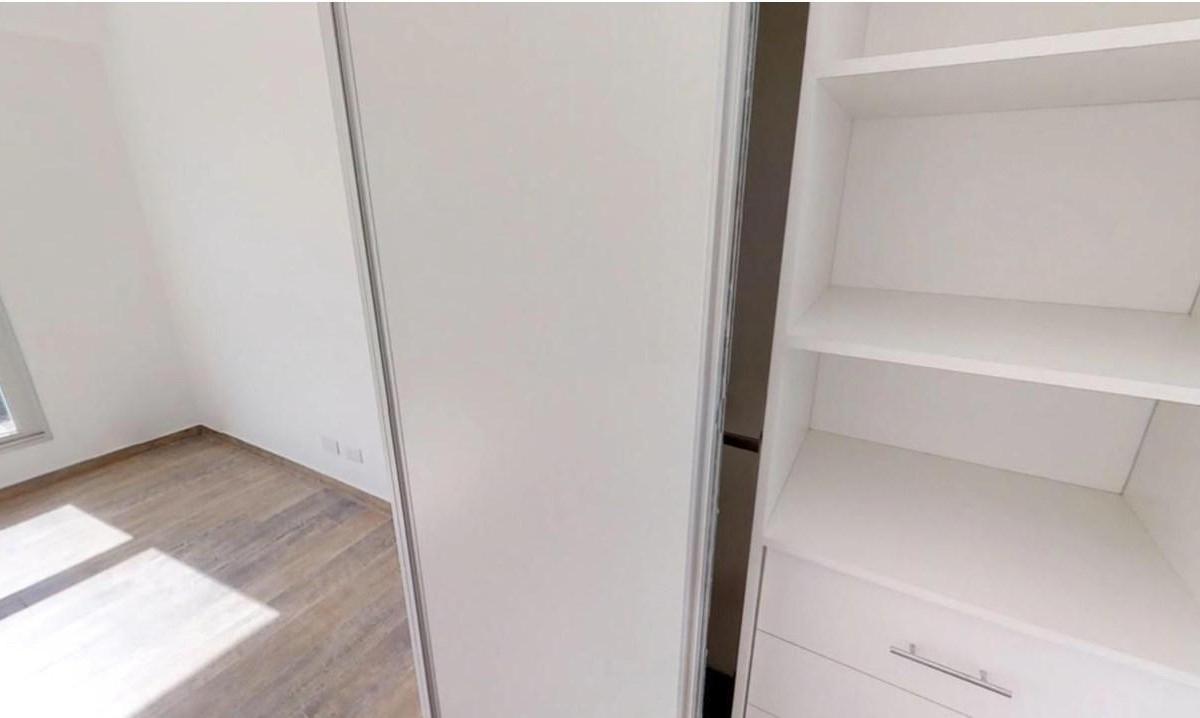 Departamento en Venta en Torres de Tigre, Tigre, G. B. a. Zona Norte 4