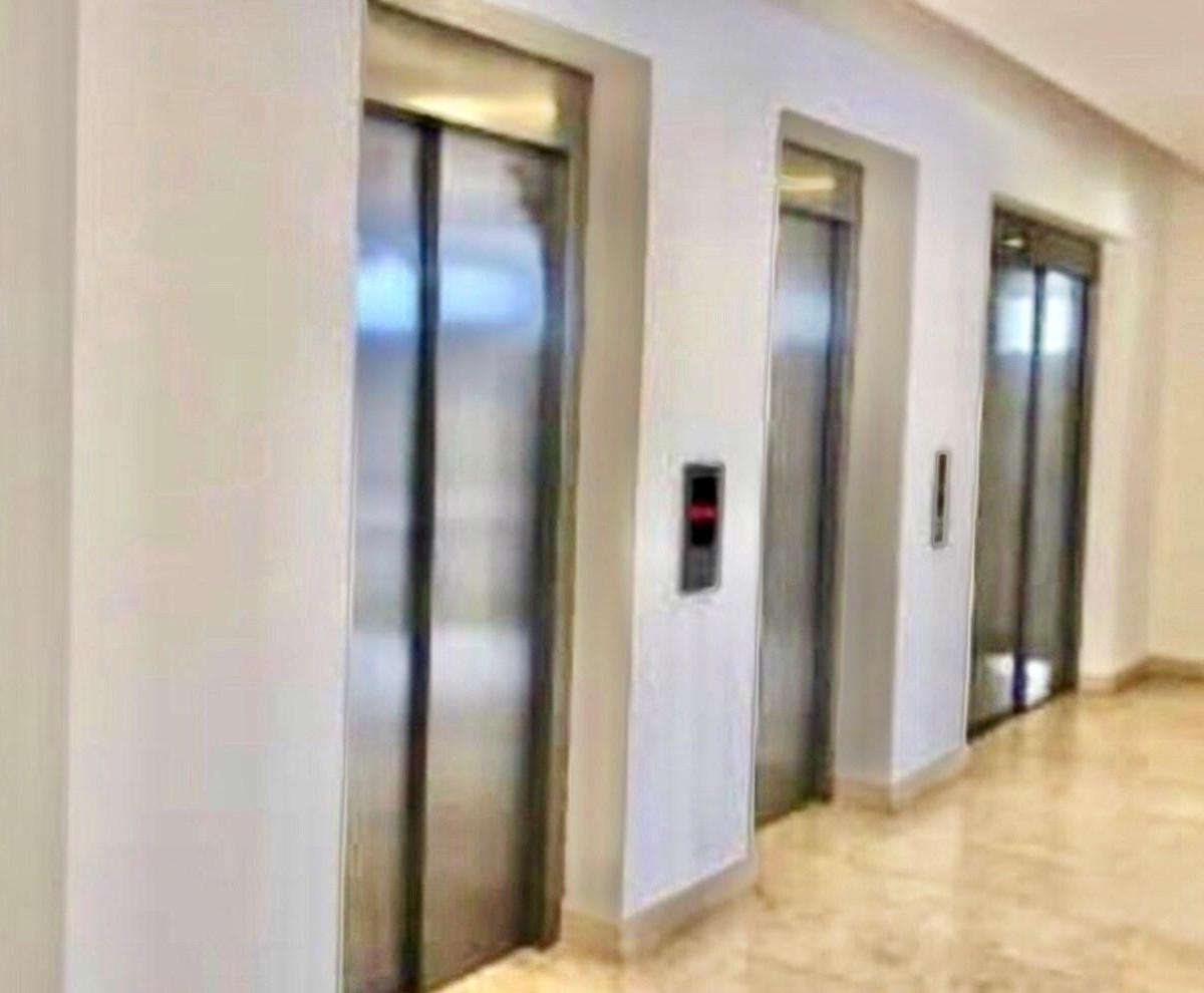 Departamento en Venta en Torres de Tigre, Tigre, G. B. a. Zona Norte 3