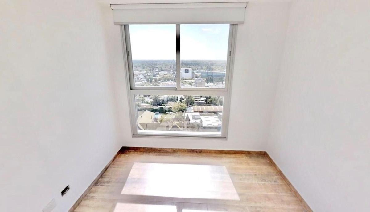 Departamento en Venta en Torres de Tigre, Tigre, G. B. a. Zona Norte 1
