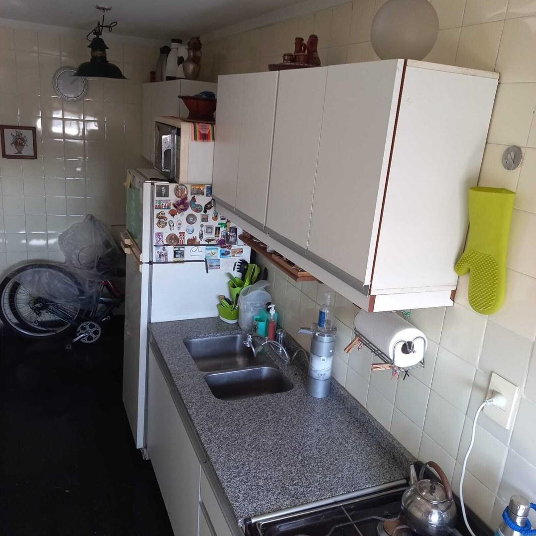 Departamento en Venta en Boedo, Capital Federal, Buenos Aires 4