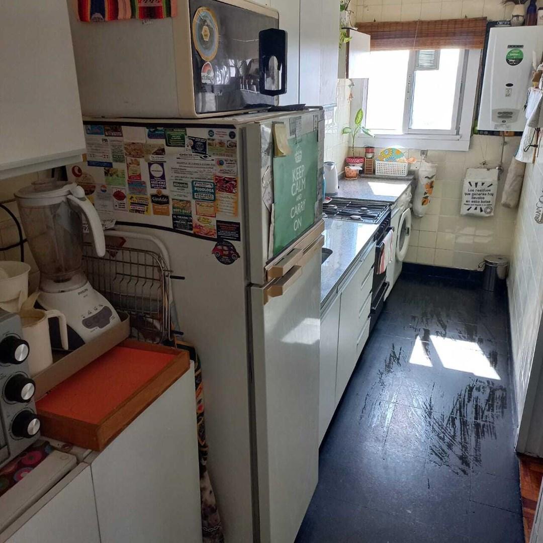 Departamento en Venta en Boedo, Capital Federal, Buenos Aires 3