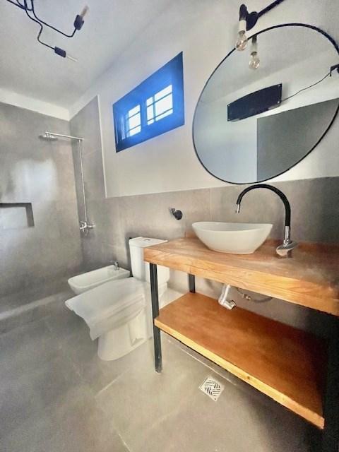 Casa Dúplex en Venta en Tigre, G. B. a. Zona Norte, Argentina 5