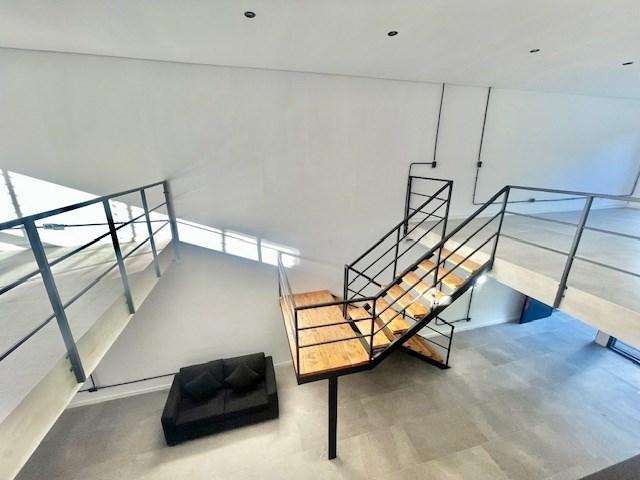 Casa Dúplex en Venta en Tigre, G. B. a. Zona Norte, Argentina 2