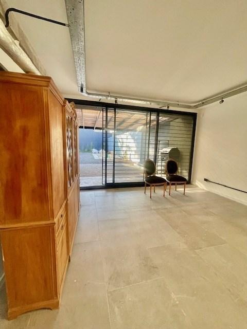 Casa Dúplex en Venta en Tigre, G. B. a. Zona Norte, Argentina 1
