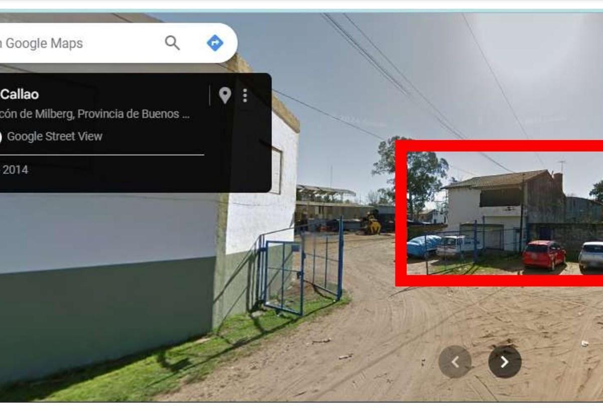 Imagen de la propiedad