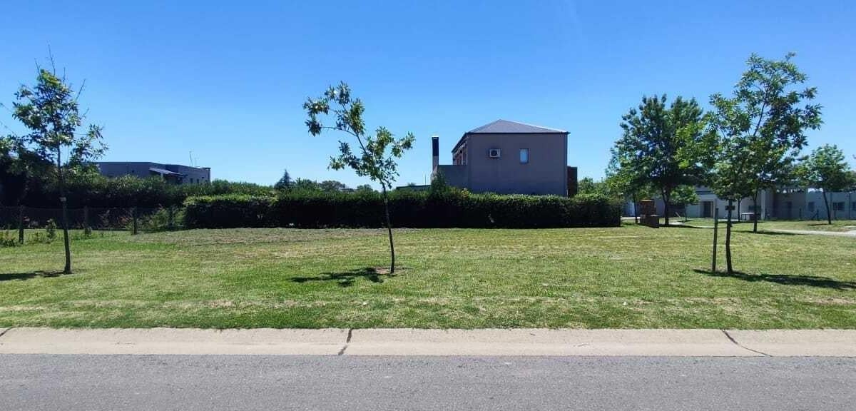 Terreno Lote en Venta en Pilar del Este, Pilar, G.B.A. Zona Norte