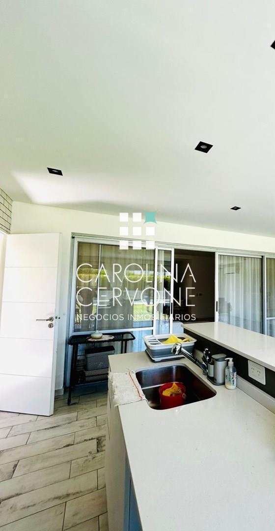 Foto de Casa Chalet en Venta en San Gabriel, Villanueva, Tigre, imagen 3