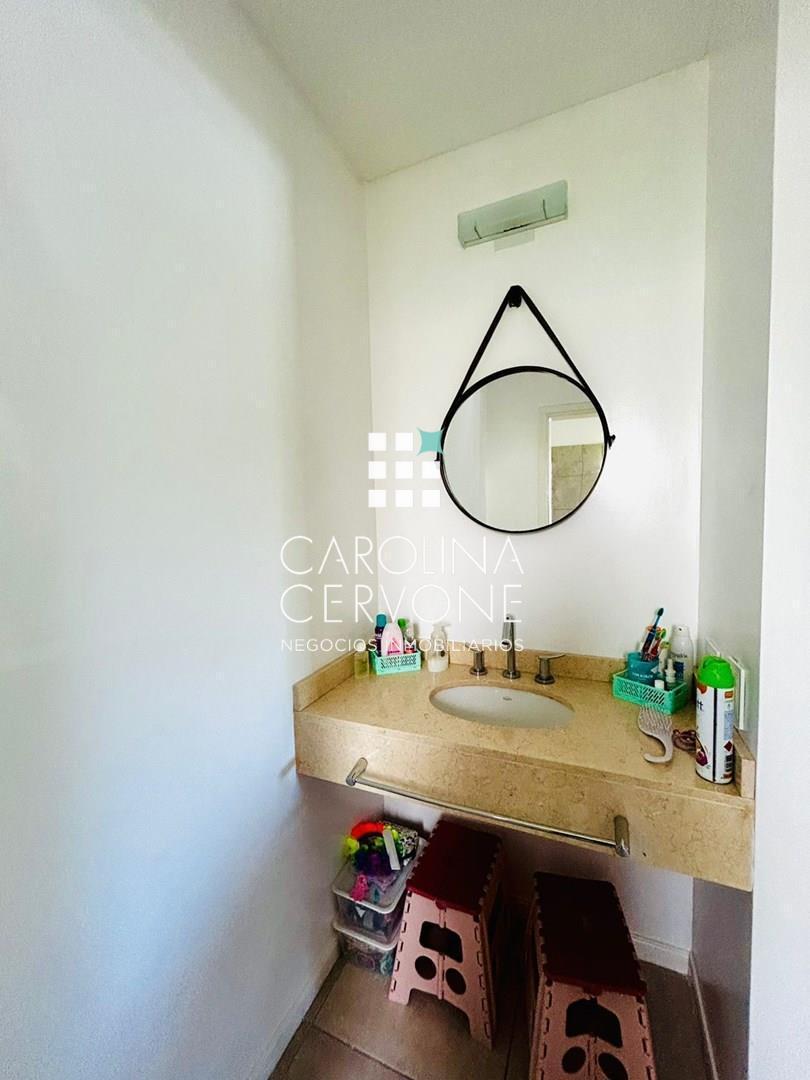 Foto de Casa Chalet en Venta en San Gabriel, Villanueva, Tigre, imagen 4