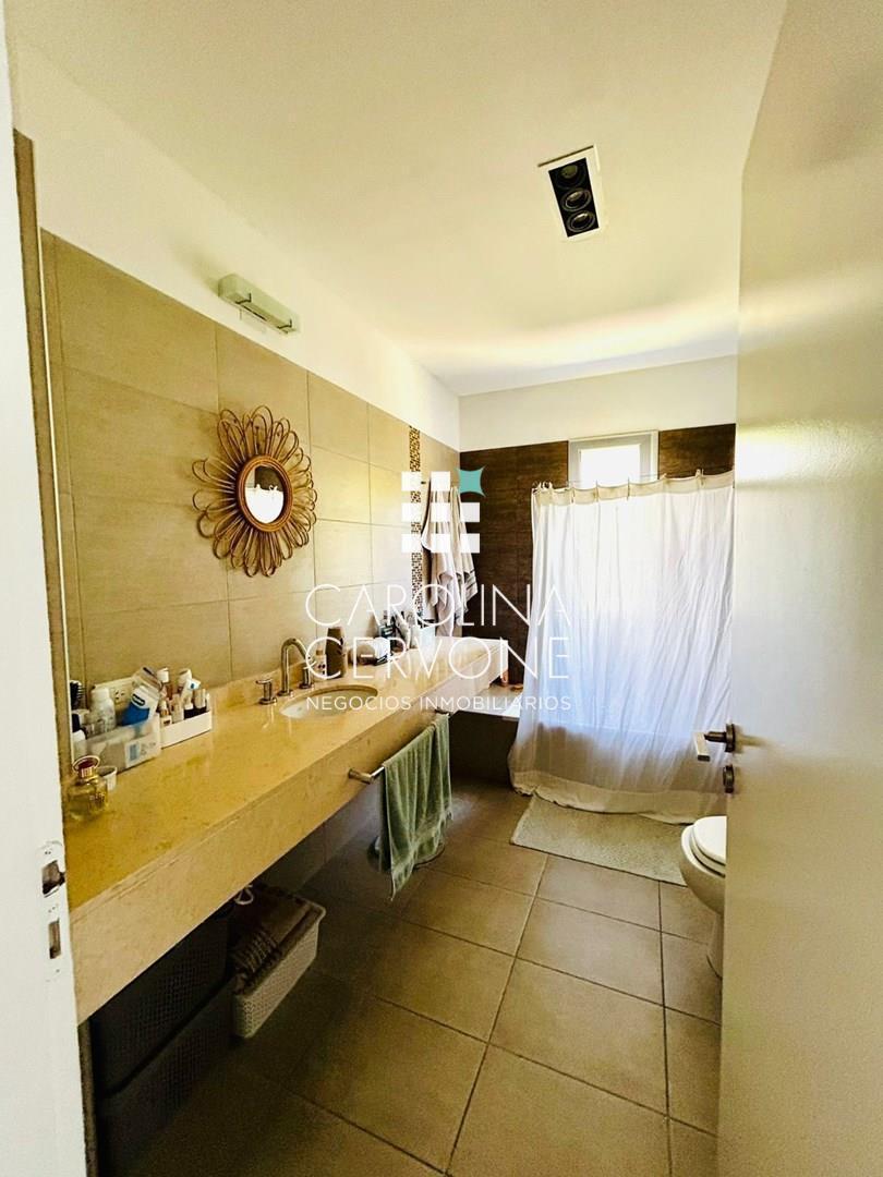 Foto de Casa Chalet en Venta en San Gabriel, Villanueva, Tigre, imagen 5