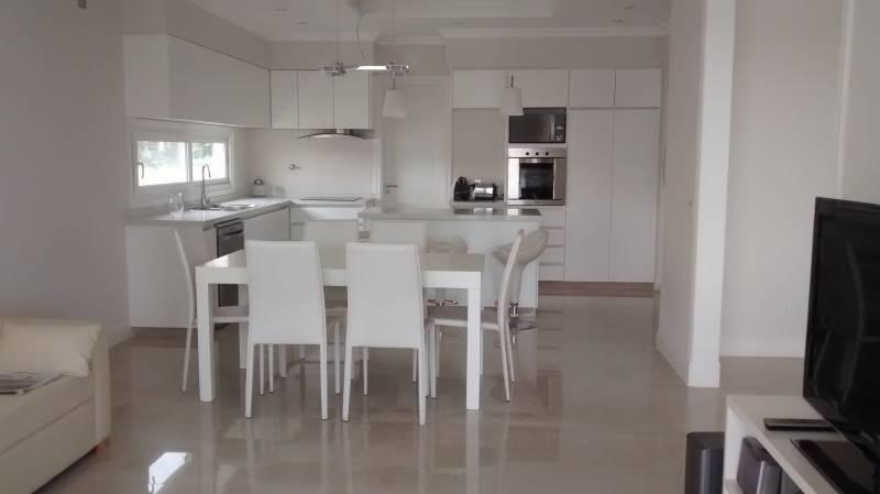 Foto de Casa en Venta 4 dormitorios en Los Lagos, Nordelta, imagen 5