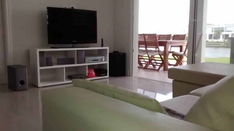 Foto de Casa en Venta 4 dormitorios en Los Lagos, Nordelta, imagen 2
