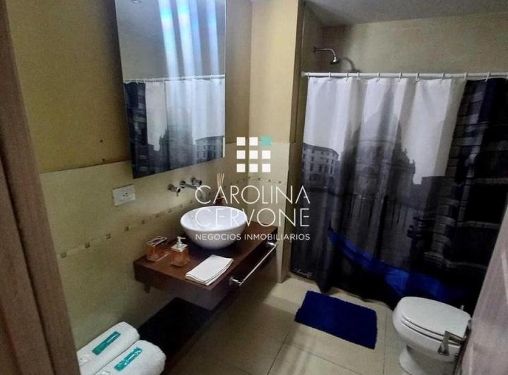 Foto de Departamento en Alq. Temporario en Bahia Grande, Nordelta, Tigre, imagen 5