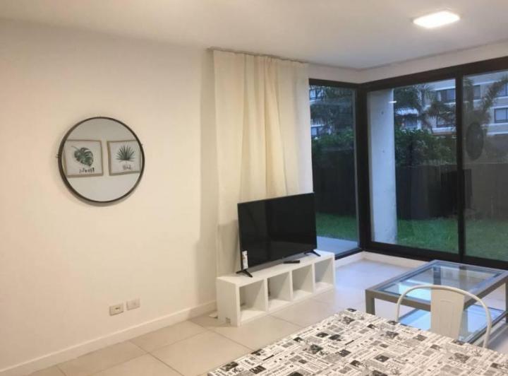 Foto de Departamento en Alq. Temporario 2 dormitorios en El Portal - Quartier, imagen 4