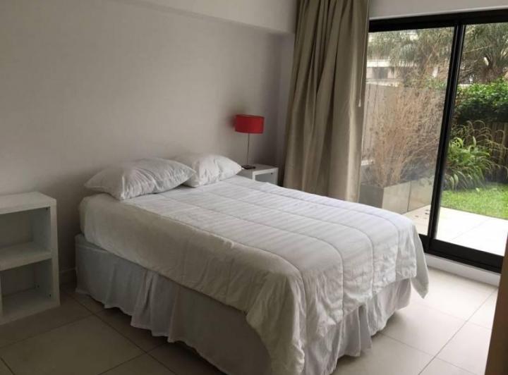 Foto de Departamento en Alq. Temporario 2 dormitorios en El Portal - Quartier, imagen 5