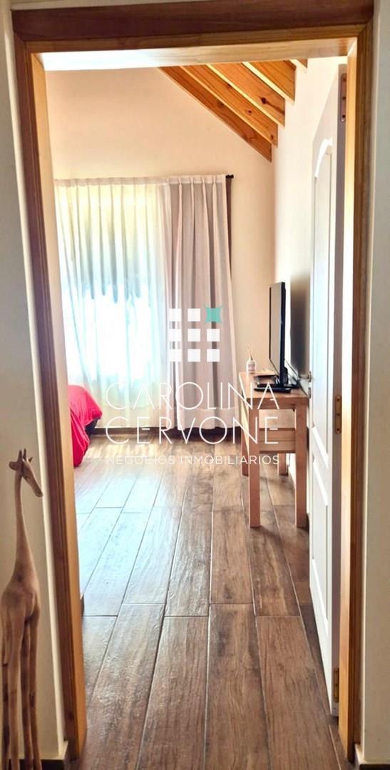 Casa en Venta en Chapelco Golf, San Martin de Los Andes, Patagonia 3