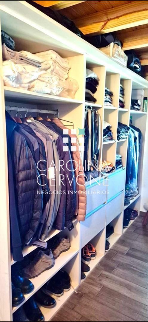 Casa en Venta en Chapelco Golf, San Martin de Los Andes, Patagonia 2