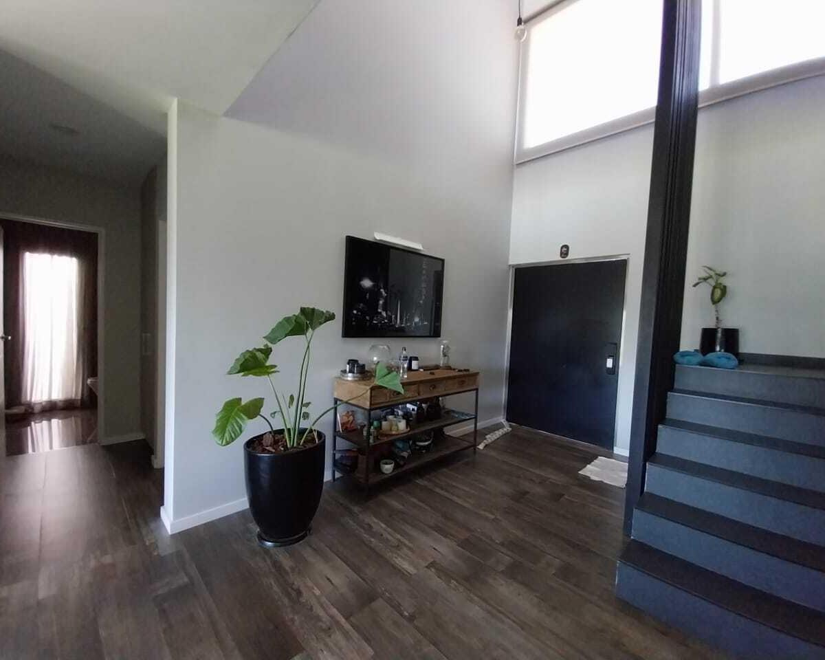 Casa en Venta en Virazón, Nordelta, Tigre