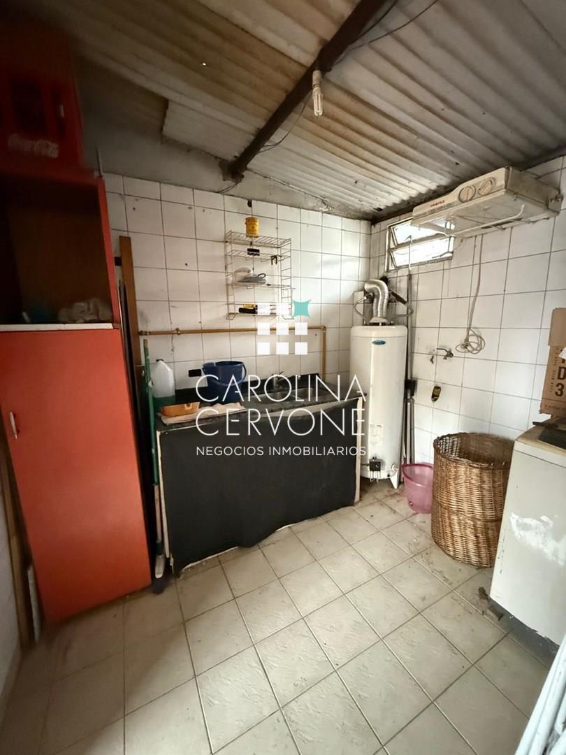 Casa Chalet en Venta en Colegiales, Capital Federal, Buenos Aires 5