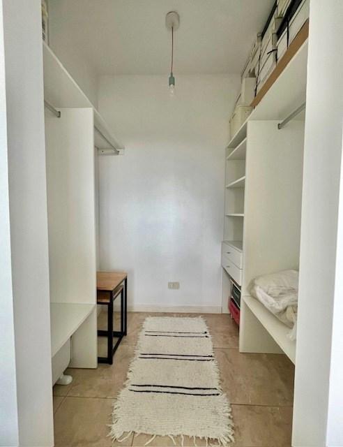 Foto de Departamento en Venta 1 dormitorio en Marinas de Portezuelo, Nordelta, imagen 4