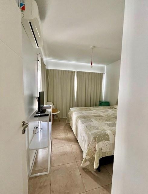 Foto de Departamento en Venta 1 dormitorio en Marinas de Portezuelo, Nordelta, imagen 3