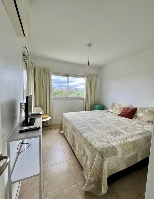 Foto de Departamento en Venta 1 dormitorio en Marinas de Portezuelo, Nordelta, imagen 2