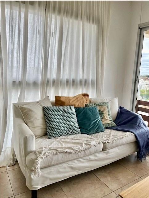 Departamento en Venta 1 dormitorio en Marinas de Portezuelo, Nordelta