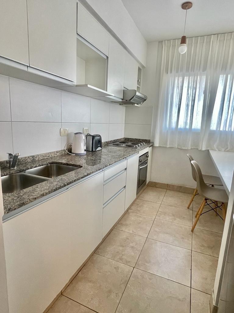Foto de Departamento en Venta 1 dormitorio en Marinas de Portezuelo, Nordelta, imagen 5