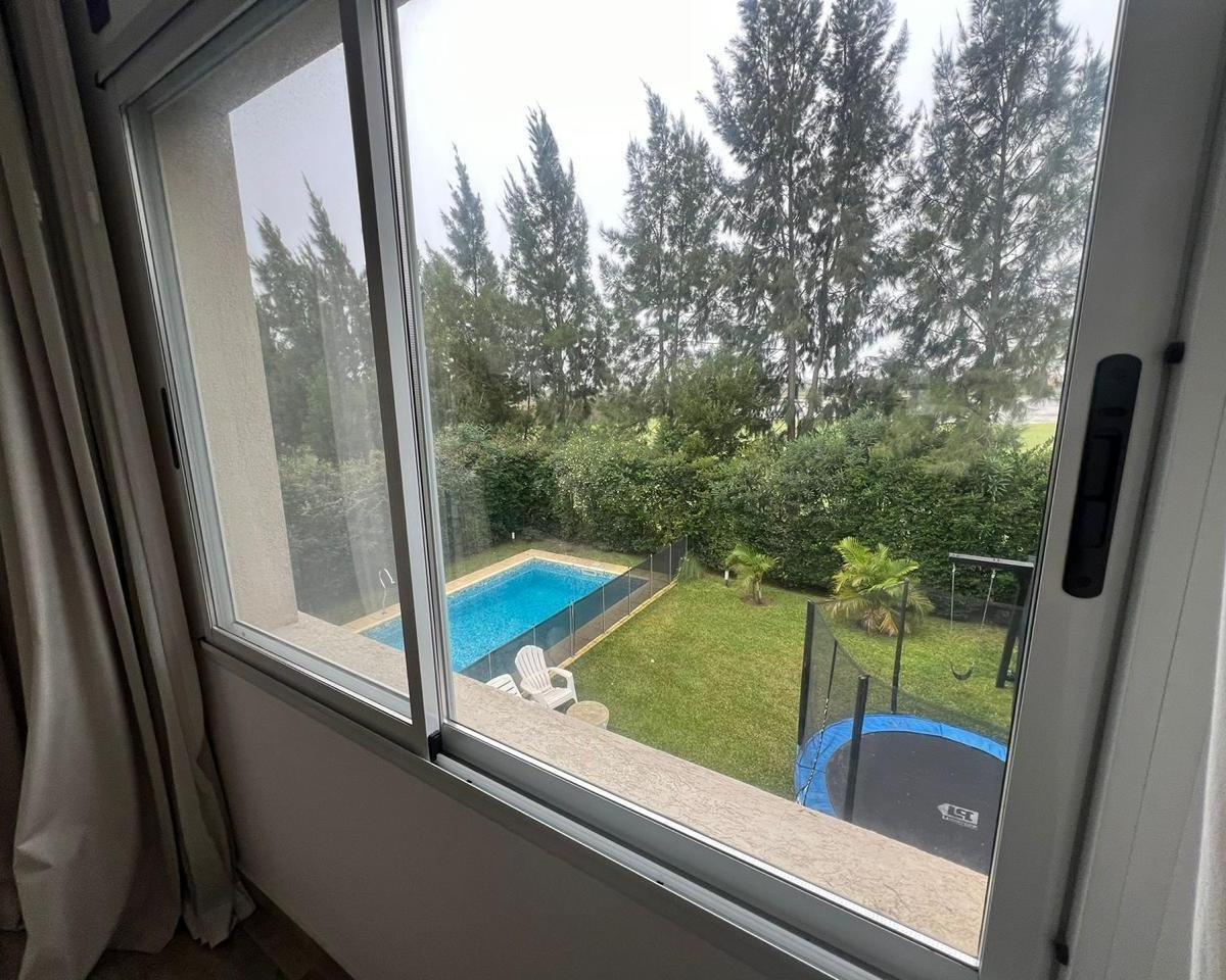 Foto de Casa en Venta en Nordelta, Tigre, G.B.A. Zona Norte, imagen 3