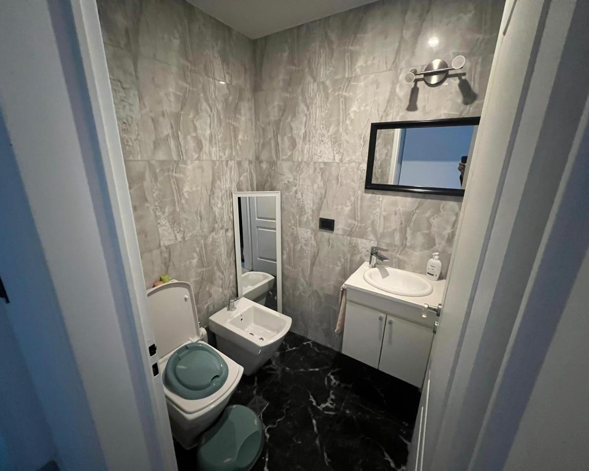 Foto de Casa en Venta en Nordelta, Tigre, G.B.A. Zona Norte, imagen 5