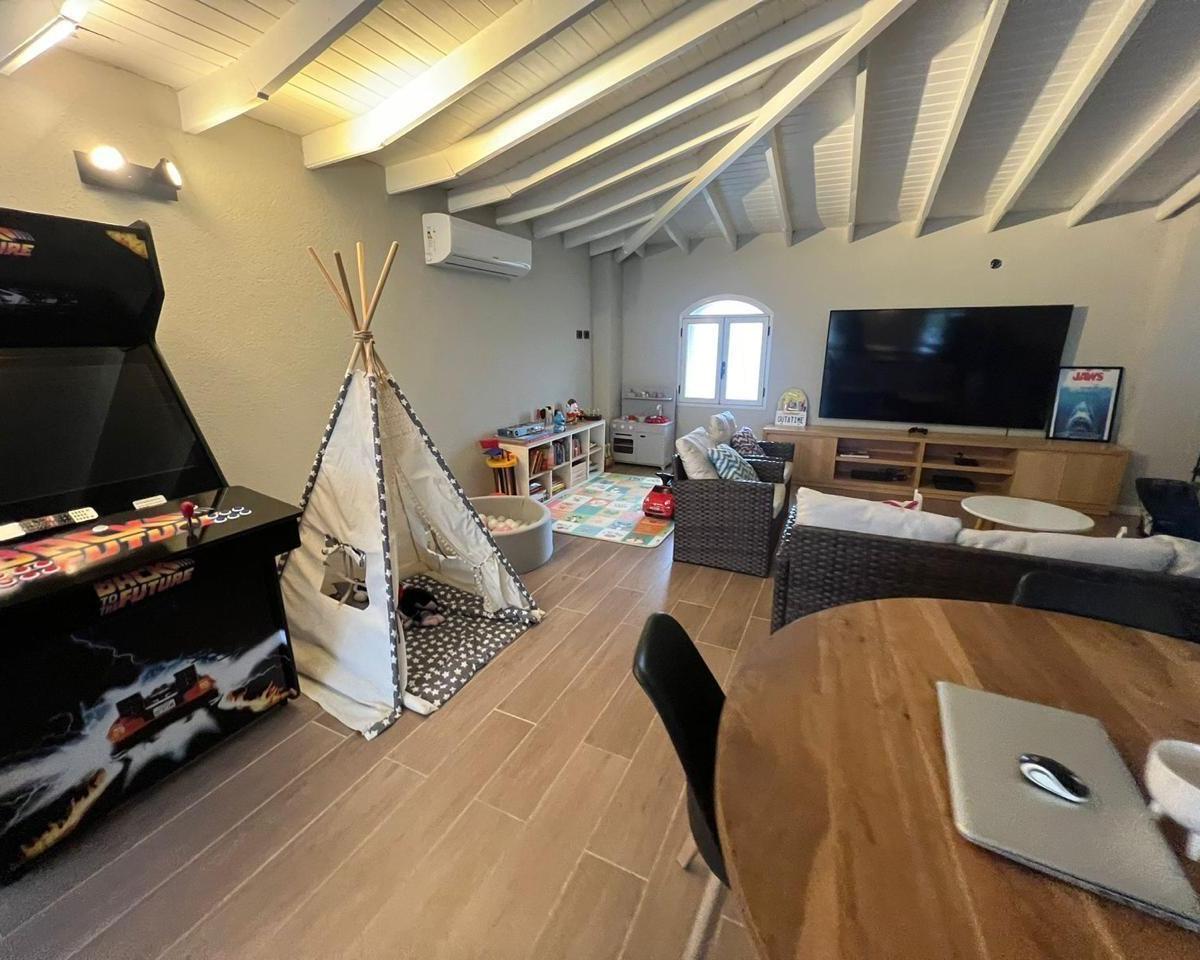 Casa en Venta en Nordelta, Tigre, G.B.A. Zona Norte
