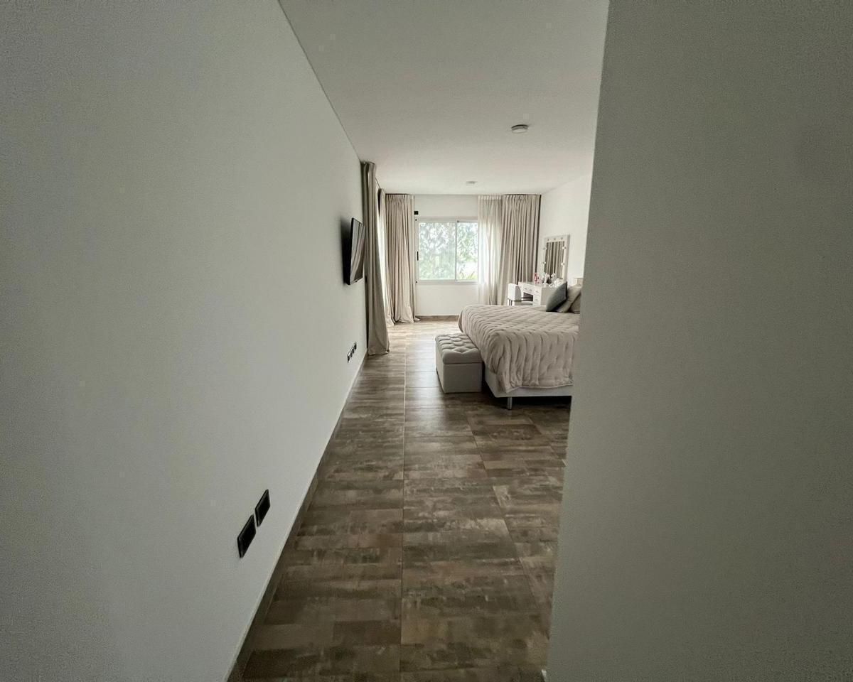 Foto de Casa en Venta en Nordelta, Tigre, G.B.A. Zona Norte, imagen 4