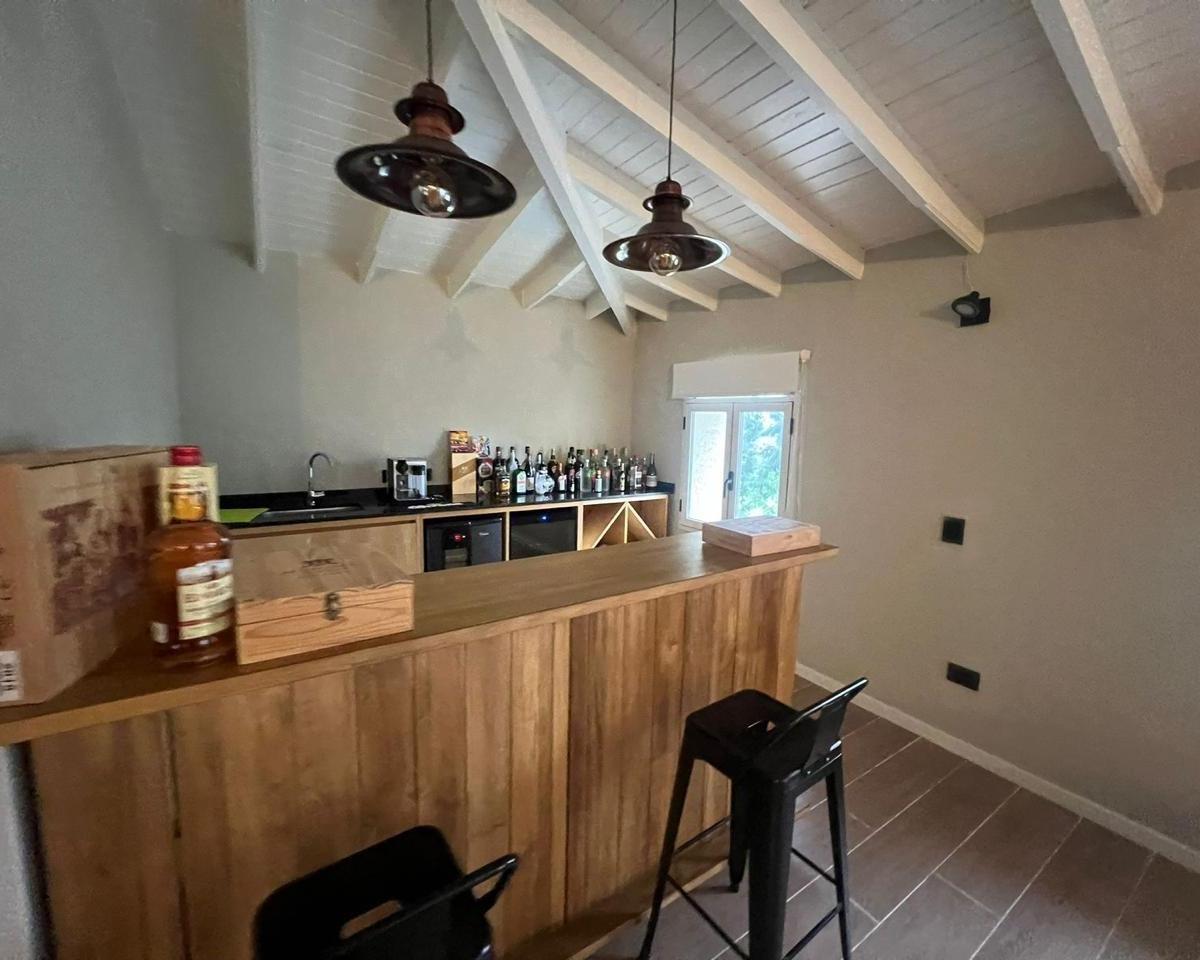 Foto de Casa en Venta en Nordelta, Tigre, G.B.A. Zona Norte, imagen 3