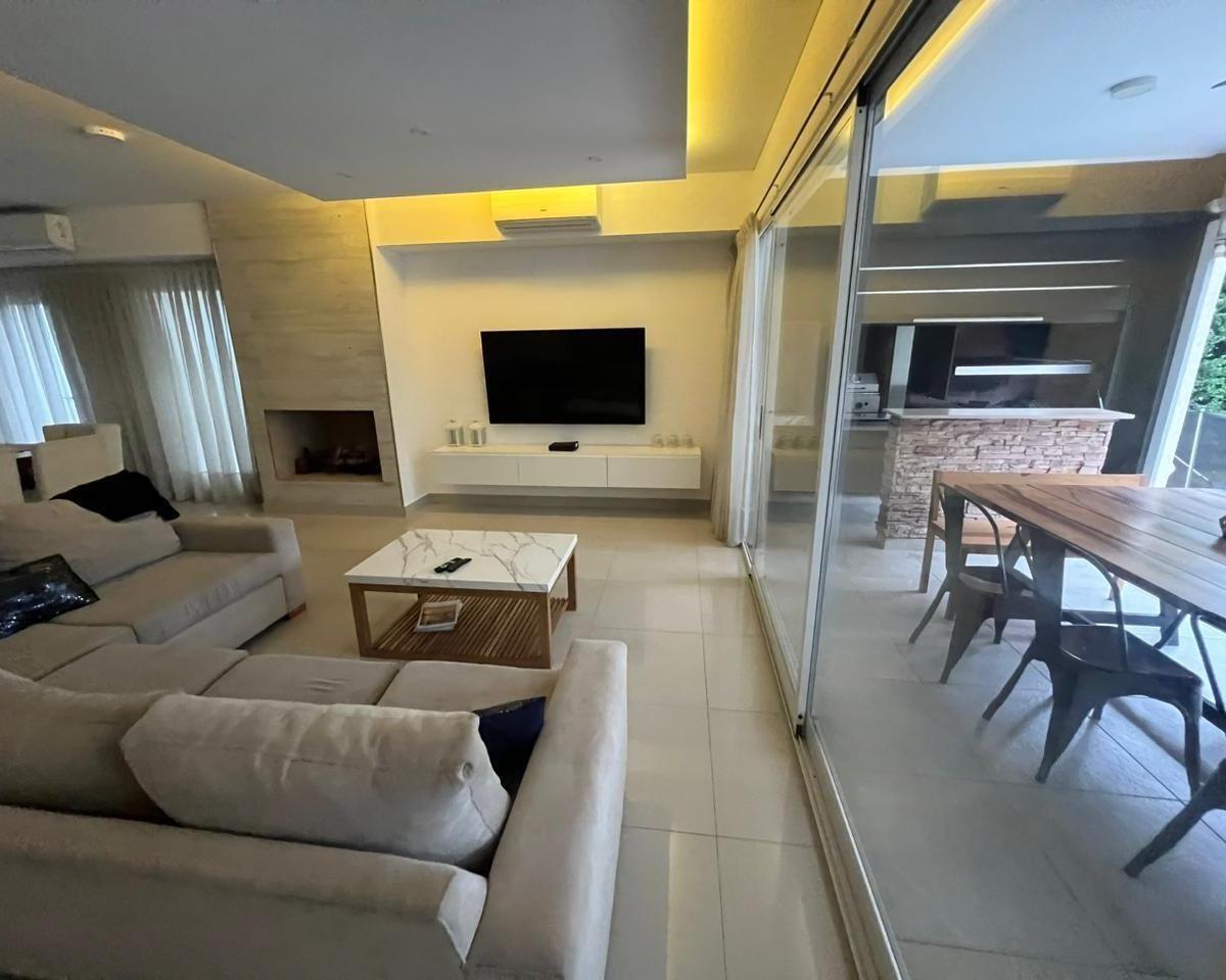 Foto de Casa en Venta en Nordelta, Tigre, G.B.A. Zona Norte, imagen 4
